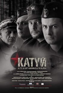 دانلود فیلم Katyn 200714883-1169799546