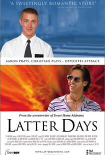 دانلود فیلم Latter Days 200312495-2111078994
