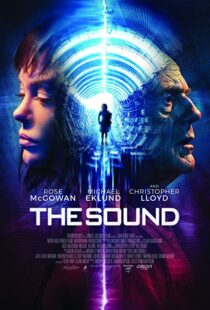 دانلود فیلم The Sound 20179402-1981434270