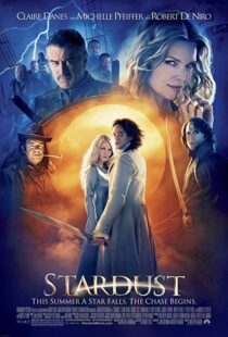 دانلود فیلم Stardust 20075023-69853560