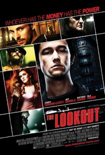 دانلود فیلم The Lookout 200712489-1361070901