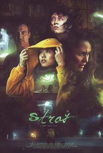 دانلود فیلم Stray 201917627-1063301140