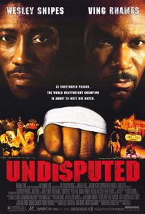 دانلود فیلم Undisputed 200219943-1940065372