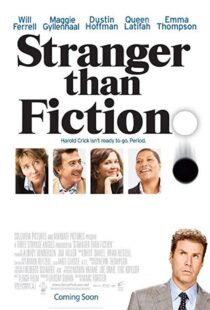 دانلود فیلم Stranger Than Fiction 200618612-1563811796