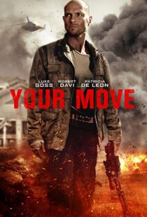 دانلود فیلم Your Move 201714804-1500934292