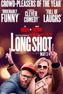 دانلود فیلم Long Shot 201918054-989017558