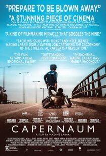 دانلود فیلم Capernaum 20187674-719549666