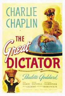 دانلود فیلم The Great Dictator 194017489-65669951