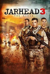 دانلود فیلم Jarhead 3: The Siege 20168171-1279968632