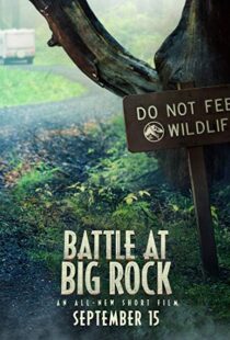 دانلود فیلم Battle at Big Rock 201912538-1409894383