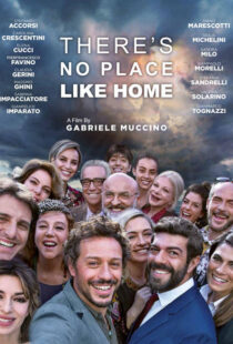 دانلود فیلم There’s No Place Like Home 201810415-574506297