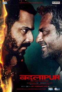 دانلود فیلم هندی Badlapur 201519824-1020286593