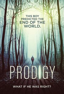 دانلود فیلم Prodigy 201822217-870769833