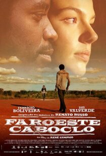 دانلود فیلم Brazilian Western 201310715-1946474289