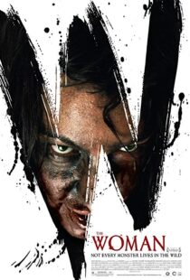 دانلود فیلم The Woman 201111800-148287021