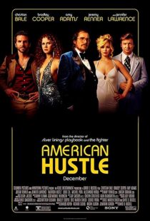 دانلود فیلم American Hustle 201313648-1572511140