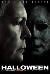 دانلود فیلم Halloween 20181284-1939864537