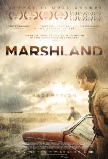 دانلود فیلم Marshland 201416963-1534883938