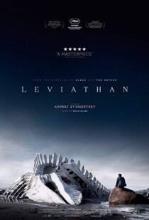 دانلود فیلم Leviathan 201413531-258358154