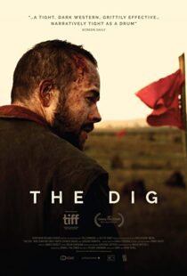دانلود فیلم The Dig 201810684-1268049160