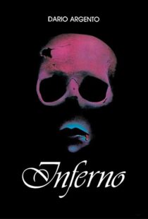 دانلود فیلم Inferno 198010212-82259989