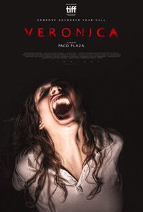 دانلود فیلم Verónica 201714940-1881901157
