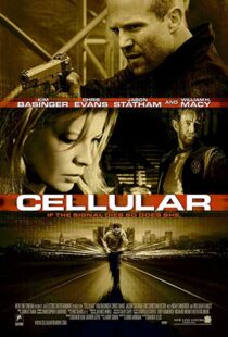 دانلود فیلم Cellular 20046821-624609767