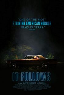دانلود فیلم It Follows 20142690-1777442977