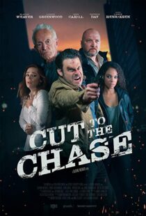 دانلود فیلم Cut to the Chase 201615639-1540149116