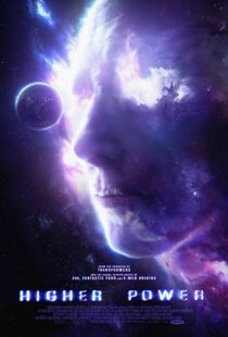دانلود فیلم Higher Power 201816555-714882039
