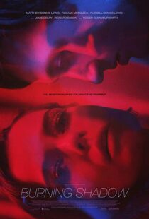 دانلود فیلم Burning Shadow 20189238-1342670432