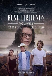 دانلود فیلم Best F 201820068-2096856125