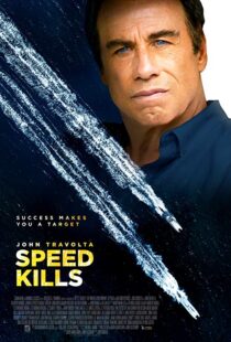 دانلود فیلم Speed Kills 20184468-1104777444