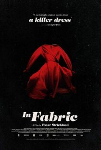 دانلود فیلم In Fabric 201819441-1532157493