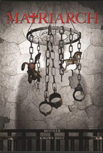دانلود فیلم Matriarch 201822098-1499134746