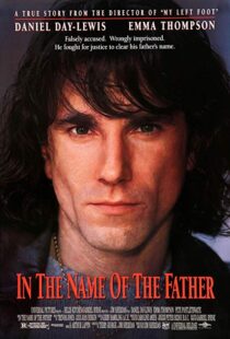 دانلود فیلم In the Name of the Father 19935528-1031981694