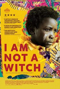 دانلود فیلم I Am Not a Witch 20179920-753236236