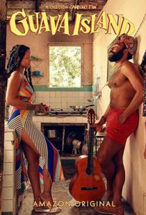 دانلود فیلم Guava Island 20198902-1146317098