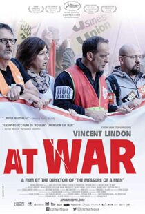 دانلود فیلم At War 20188294-696703123
