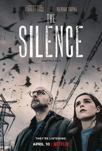 دانلود فیلم The Silence 20198881-1268154052