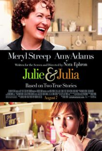 دانلود فیلم Julie & Julia 200917462-353791184