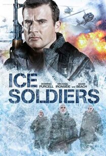 دانلود فیلم Ice Soldiers 201310759-1487692846