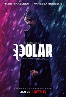 دانلود فیلم Polar 201914600-1360644490