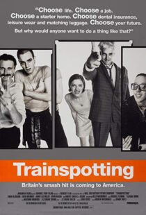 دانلود فیلم Trainspotting 19965321-628707558