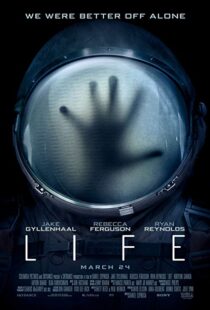 دانلود فیلم Life 201713089-1044619950