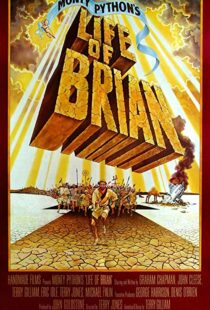 دانلود فیلم Monty Python’s Life of Brian 19795250-1167849135