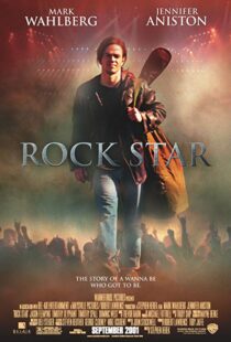دانلود فیلم Rock Star 200112200-224979690