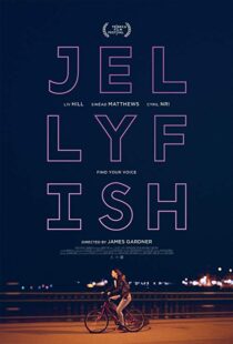 دانلود فیلم Jellyfish 201810251-254717704