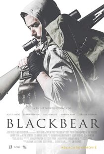 دانلود فیلم Blackbear 201910155-313106142