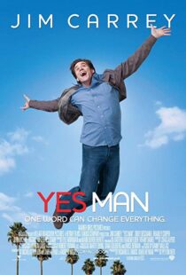 دانلود فیلم Yes Man 200811642-528539788